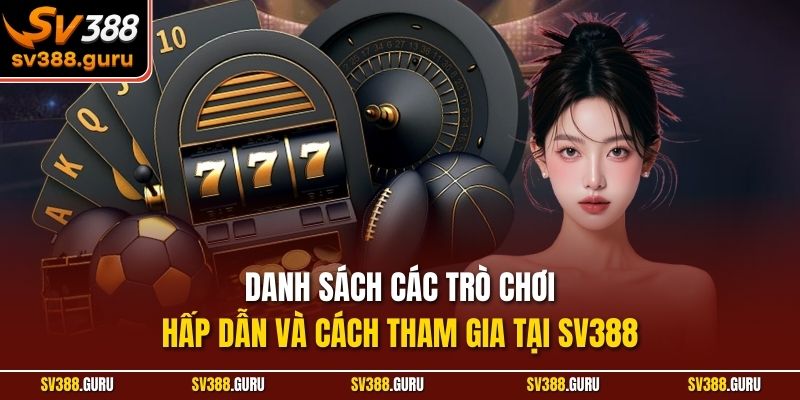 Nhà cái đá gà, casino, thể thao, nổ hũ