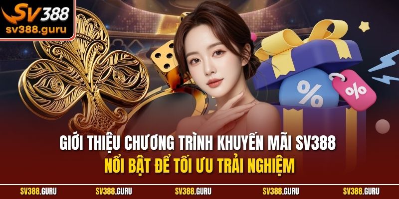 Nhà cái thế mạnh cá cược đá gà