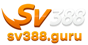 SV388 | SV388.Com Trực Tiếp Đá Gà Thomo | Click Nhận 1.3 Tỷ