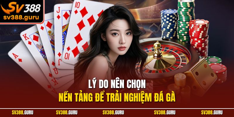 Nhà cái cá cược trực tuyến top 1 Châu Á